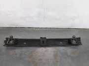 Stoßfängerträger Vorne 865301G000 Kia Rio II (DE) Schrägheck 1.6 CVVT 16V (G4ED)