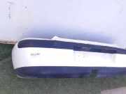 Stoßstange Hinten 6K5807425GFKZ Seat BERLINA (6K2) Stella 60 CV / 44 KW