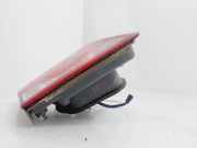 Rücklicht Links Innen 95130772 Daewoo / Chevrolet Cruze Limousine 2.0 D (Z20S1)