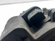 Bremssattel Rechts Hinten 5Q0615406 Seat Leon ST (5FF) Kombi 5-drs 2.0 TDI FR 16V (CKFC/CRMB/CRLB/CRBC)