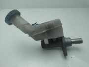 Hauptzylinder 4601W0 Citro?n C-Crosser SUV 2.2 HDiF 16V (DW12METED4(4HK)) DW12METED4(4HK)