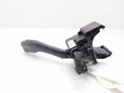 Scheibenwischerschalter 4B0953503G Seat Toledo (1M2) Limousine 1.9 TDI 110 (AHF)