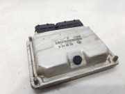 Motorsteuergerät 045906019BR Skoda Fabia (6Y2) Schrägheck 5-drs 1.4 TDI 70 (BNM)