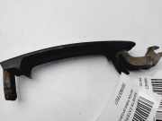 Türgriff Außen Links Vorne 3B0837207 Skoda Fabia (6Y2) Schrägheck 5-drs 1.9 SDi (ASY)