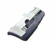 Stoßstange Vorne 96433234 Daewoo / Chevrolet Captiva (C100) SUV 2.4 16V 4x2 (Z24SED)