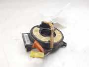 Airbag Schleifring TD1166CS0A Mazda BERLINA (GG) 1.8 Active (5-ptas.) 120 CV / 88 KW