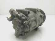Klima Pumpe 9647213380 Citroën CITROEN C5 BERLINA Exclusive 136 CV / 100 KW