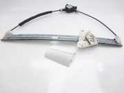 Fensterheber Rechts Vorne C23558590B Mazda BERL. (CR) 2.0 CRTD Active (81kW) 110 CV / 81 KW
