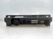 Bedienung Klimacontrolle 64116941732 BMW SERIE 3 COMPACT (E46) 320td 150 CV / 110 KW