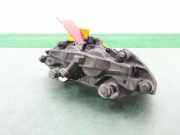 Bremssattel Rechts Vorne 0114219698 Mercedes-Benz C (W205) Limousine C-220 2.2 CDI BlueTEC, C-220 d 16V (OM651.921)