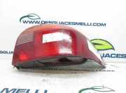 Rücklicht Rechts 93BG13N004CC Ford Mondeo I Wagon Kombi 1.8i 16V (RKB)