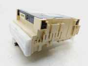 Sicherungskasten 8273012X80A Toyota Auris (E18) Schrägheck 5-drs 1.8 16V Hybrid (2ZRFXE)