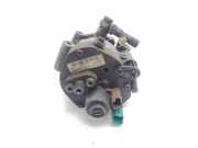 Hochdruckpumpe 8200423059 Renault SCENIC II Confort Authentique 101 CV / 74 KW