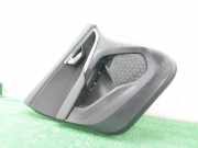 Türverkleidung Links Hinten 1319940 Volvo CROSS COUNTRY Momentum 120 CV / 88 KW