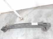 Stoßfängerträger Vorne 865302B010 Hyundai Santa Fe II SUV 2.2 CRDi 16V 4x2 (D4EB)