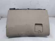 Handschuhfach 1014668 Opel Insignia Limousine 2.0 CDTI 16V 160 Ecotec (A20DTH)