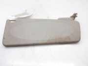 Sonnenblende Rechts 8200928811 Renault KANGOO Furgón Confort 68 CV / 50 KW