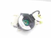 Airbag Schleifring 77900SNAU11 Honda Civic (FK/FN) Schrägheck 2.2 i-CTDi 16V (N22A2)