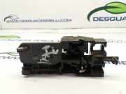 Türgriff Innen Links Hinten 50594A Toyota Avensis (T25/B1B) Limousine 1.8 16V VVT-i (1ZZFE)
