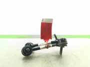 Stabilisatorstange Koppelstange Rechts Hinten 104449100F Tesla Model 3 Limousine Standard RWD Plus, Long Range RWD (3D5)