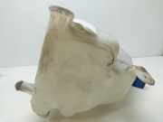 Scheibenwaschbehälter 6K0955453G Seat Inca (6K9) Van 1.9 SDI (AYQ)