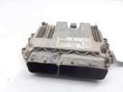 Motorsteuergerät 55560810 Opel Astra H GTC (L08) Schrägheck 3-drs 1.7 CDTi 16V (Z17DTH)