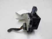 Scheibenwischerschalter 4M5T17A553BD Ford FOCUS BERLINA (CAP) Trend 101 CV / 74 KW