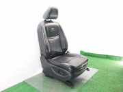 Sitz Rechts Vorne 871054HA1B Infiniti Q50 (V37) Limousine 2.2 D (OM651.930)