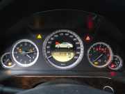 Tachoeinheit Kmh A2129003313 Mercedes-Benz E (W212) Limousine E-220 CDI 16V BlueEfficiency (OM651.924)