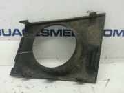 Grill RM31 Renault Megane II (LM) Limousine 1.5 dCi 105 (K9K-732)