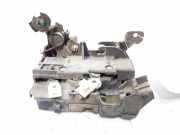 T?rschloss Rechts Vorne 02X56 Renault I PHASE III 1.9 D RT 64 CV / 47 KW