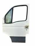 Tür Links Vorne 99969024 Iveco New Daily III Van 29L12V (F1AE0481B(Euro 3))