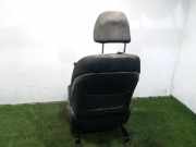 Sitz Links Vorne 7120042C00B6 Toyota RAV4 (A3) Geländewagen 2.2 D-4D 16V 4x4 (2AD-FTV)
