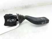 Scheibenwischerschalter 09185413 Opel Corsa C (F08/68) Schrägheck 1.3 CDTi 16V (Z13DT)