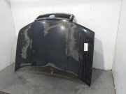 Motorhaube 6Y0823031 Skoda Fabia (6Y2) Schrägheck 5-drs 1.2 HTTP (BME)