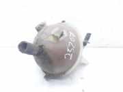 Ausgleichbehälter - 95VB8A080CF Ford Transit Van 2.5 Di (4FB)