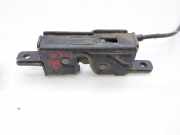 Heckschloss 51248408963 BMW X5 (E53) SUV 3.0d 24V (M57-D30(306D1)) 2003