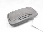 Innenbeleuchtung 0K9B051310 Kia Shuma II Schrägheck 1.6 16V (GA6D)