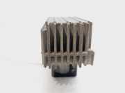 Vorglüh Relais 09132691 Opel Vectra C Limousine 2.0 DTI 16V (Y20DTH)