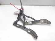 Motorhaubescharnier -- -- 41617210678 BMW SERIE 3 BERLINA (E90) 320d 177 CV / 130 KW