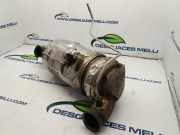 Ru?partikelfilter 9676883580 Citro?n C4 Grand Picasso (UA) Gro?raumlimousine 1.6 HDiF 16V 110 (DV6C(9HR)) DV6C(9HR)