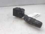 Lichtschalter 35255SMGE01 Honda Civic (FK/FN) Schrägheck 1.8i VTEC 16V (R18A2)