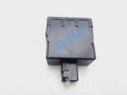 Lichtschalter 9666186877 Citroën C3 (SC) Schrägheck 5-drs 1.6 BlueHDI 75 (DV6FE(BHW))