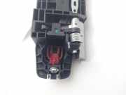 Türgriff Außen Rechts Vorne 806401HB0A Nissan (F15) Acenta 116 CV / 85 KW