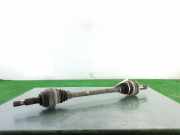 Antriebswelle Rechts Hinten 4233053030 Lexus 300h 223 CV / 164 KW