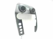 Armaturenbrett Duse 7661031000 SsangYong Actyon SUV 2.0 Xdi 16V (OM664.951)