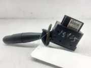 Scheibenwischerschalter 96049596ZL Citroën Jumpy (U64) Großraumlimousine 1.9 Di (DW8(WJZ))