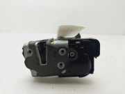 Türschloss Rechts Hinten JX7AA26412AD Ford FOCUS ST-Line 125 CV / 92 KW