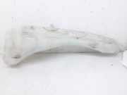 Scheibenwaschbehälter 7701699928 Renault Megane (BA) Schrägheck 5-drs 1.6i ,Easy (K7M-702)