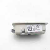 Innenbeleuchtung FK7213776 Land + Range Rover Discovery Sport (LC) Geländewagen 2.0 TD4 180 16V (204DTD)